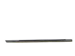 2015-2020 GMC Yukon Silver Roof Rack Rail (Used OEM)