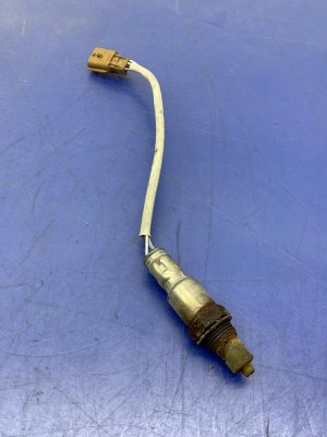 2016-2024 INFINITI QX80 Oxygen Sensor (Used OEM)