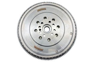 2022-2023 Mercedes-Benz SL320 Automatic Transmission Flex Plate Flywheel (Used OEM)