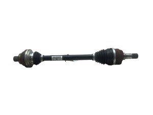 2022-2025 Audi Q4 e-tron CV Drive Axle Shaft - Rear, Right (Passenger) (Used OEM)