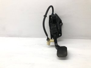 2018-2021 Lincoln Navigator Power Adjustable Accelerator Pedal Assembly (Used OEM)