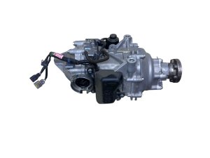 2025-2026 Acura ADX Transfer Case Assembly (Used OEM)