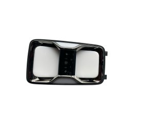 2021-2022 Karma GS-6 Overhead Center Console Dome Light - Front (Used OEM)