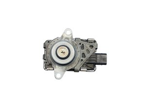 2019-2022 BMW X7 Transfer Case Control Module (Used OEM)
