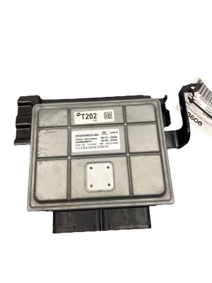 2024-2025 Hyundai Sonata Engine Control Module (ECM) (Used OEM)