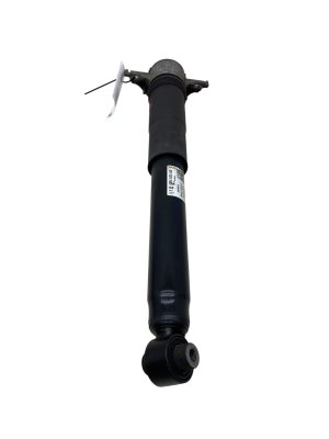 2019-2023 Porsche Cayenne Suspension Shock Absorber Strut - Rear (Used OEM)
