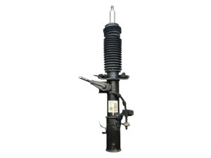 2021-2026 Ford Bronco Sport Suspension Strut Assembly - Front, Left (Driver) (Used OEM)