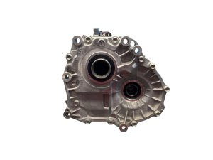2025 Mazda CX-70 Transfer Case Assembly (Used OEM)