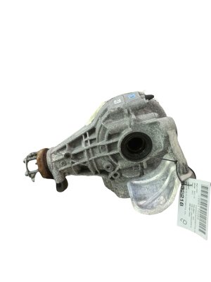 2019-2024 Porsche Macan Differential Carrier Assembly - Rear (Used OEM)