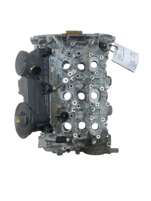 2020-2024 Audi Q7 Engine Valve Cover (Used OEM)