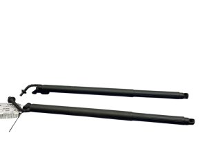 2021-2025 Genesis GV80 Power Tailgate Lift Motor Strut Set - Rear (Used OEM)