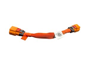 2023-2024 Fisker Ocean Battery Cable Wiring Harness (Used OEM)