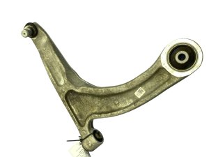 2023-2024 Fisker Ocean Lower Suspension Control Arm - Front, Left (Driver) (Used OEM)