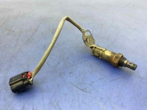 2019-2026 Ram 1500 Oxygen Sensor (Used OEM)