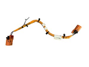 2022 Chrysler Pacifica High Voltage Battery Cable (Used OEM)