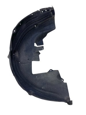 2023-2025 Honda Pilot Inner Fender Liner - Front, Right (Passenger) (Used OEM)