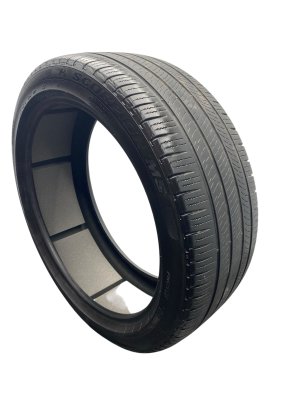 2018-2024 Volvo XC60 Pirelli Scorpion 245/45R21 Tire (Used OEM)