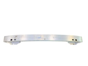 2017-2024 Maserati Levante Bumper Impact Bar Reinforcement - Rear (Used OEM)