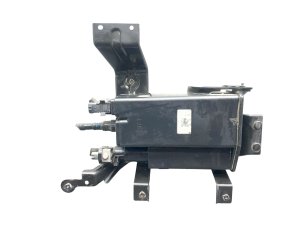 OEM Fuel Vapor Canister for 2016-2025 INFINITI & NISSAN