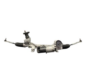 2025 Acura ADX Power Steering Gear Rack Assembly (Used OEM)