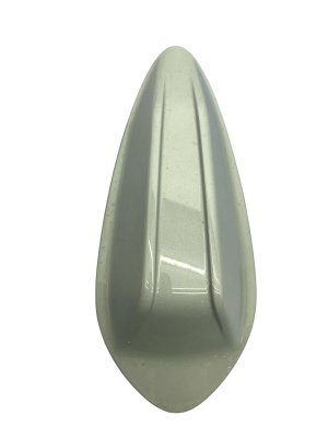2022-2024 BMW 228i Gray Roof Shark Fin Antenna (Used OEM)