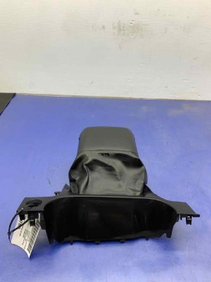2022-2025 Hyundai Elantra Roof Console without Sunroof (Used OEM)