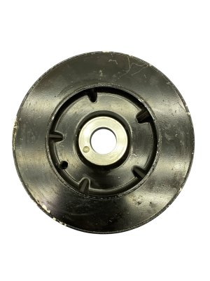 2022-2024 Mercedes-Benz SL320 Engine Harmonic Balancer (Used OEM)