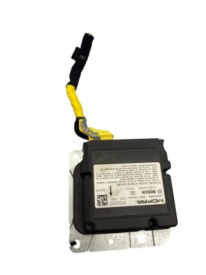 2017-2020 Maserati Levante Airbag Control Module (Used OEM)