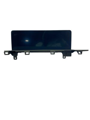 2025 Mazda CX-70 10-Inch Center Dash Information Display Screen (Used OEM)