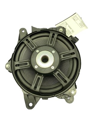 2022-2024 Lucid Air Front Audio Radio Speaker (Used OEM)