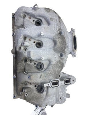 2017-2025 Ford F-550 Super Duty Cylinder Head Valve Cover - Right (Passenger) (Used OEM)
