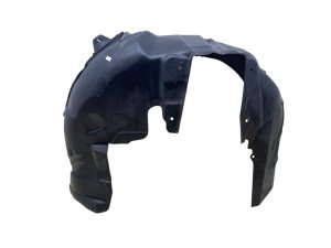 2017-2022 Maserati Levante Wheelhouse Inner Fender Liner Splash Guard Shield - Rear, Right (Passenger) (Used OEM)