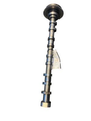 OEM Exhaust Engine Camshaft for 2018-2026 Dodge & Jeep