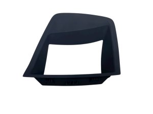 2019-2023 BMW X7 Dashboard Heads Up Display Trim Bezel Cover - Front (Used OEM)