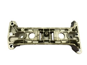 2021-2024 Genesis GV80 Transmission Mount (Used OEM)