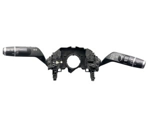2022-2025 INFINITI QX60 Turn Signal and Wiper Combination Switch with Clockspring (Used OEM)