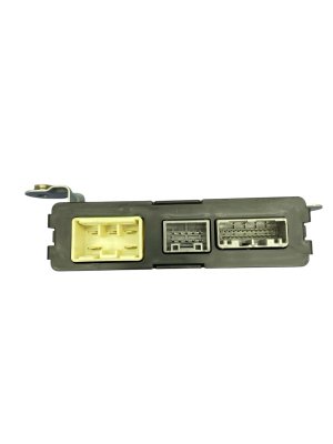 2023-2025 Honda Pilot Power Liftgate Control Module (Used OEM)