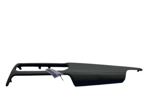 2021-2025 Nissan Rogue Front Dashboard Trim Panel (Used OEM)