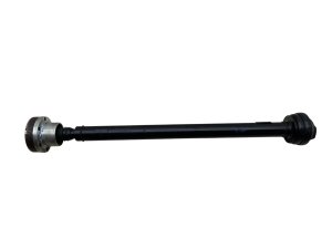 2014-2024 Maserati Quattroporte Drive Shaft - Front (Used OEM)