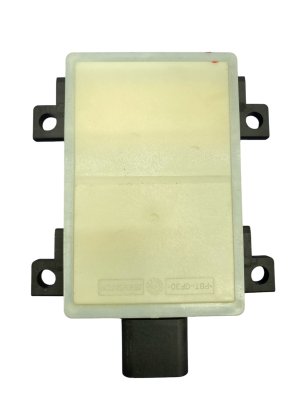 2021-2022 Lexus UX250h Blind Spot Radar Sensor Module - Front (Used OEM)