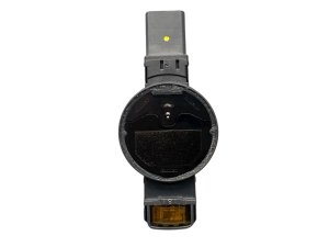 2025 INFINITI QX60 Windshield Rain Sensor - Front (Used OEM)