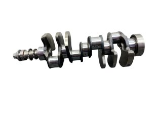 2022-2024 Mercedes-Benz SL320 AMG Engine Crankshaft (Used OEM)