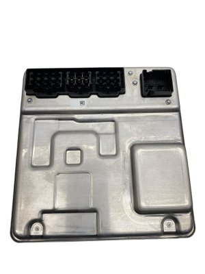 2022-2023 Audi Q4 e-tron CAN-BUS Network Gateway Control Module (Used OEM)
