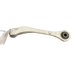 2020-2025 Lincoln Aviator Lower Suspension Control Arm - Front, Right (Passenger) (Used OEM)