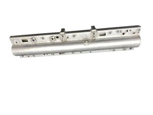  Tesla Model s Super Beam Assembly (Used OEM)