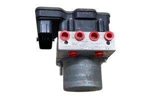 2021-2024 Maserati Ghibli ABS Pump and Control Module (Used OEM)