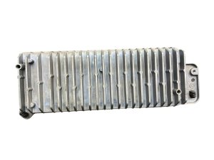  Tesla Model s Battery Control Module (Used OEM)