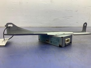 2015-2018 Lexus RC F Active Sound Stereo Equalizer Control Module (Used OEM)