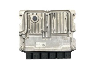 2020-2023 BMW M550i xDrive Engine Control Module (ECM) (Used OEM)