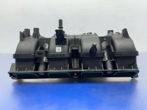 2020-2024 Ford Explorer Exhaust Gas Recirculation (EGR) Cooler (Used OEM)